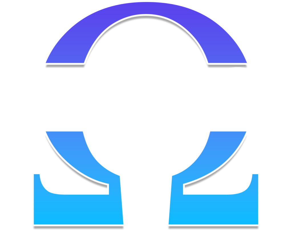 Omega Construction